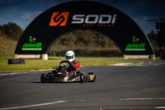 21C_FFSA_VALARGENTON_25102025-_T5A3918