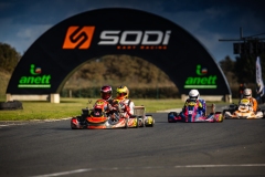 21C_FFSA_VALARGENTON_25102025-_T5A3925