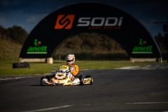 21C_FFSA_VALARGENTON_25102025-_T5A3929