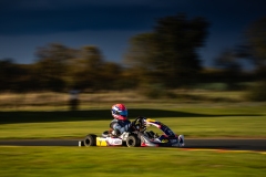 21C_FFSA_VALARGENTON_25102025-_T5A4001