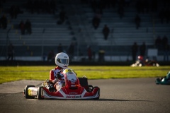 21C_FFSA_VALARGENTON_25102025-_T5A4038