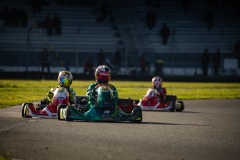 21C_FFSA_VALARGENTON_25102025-_T5A4042