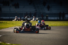 21C_FFSA_VALARGENTON_25102025-_T5A4059