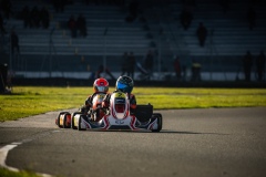 21C_FFSA_VALARGENTON_25102025-_T5A4063