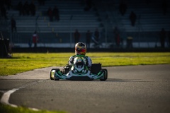 21C_FFSA_VALARGENTON_25102025-_T5A4069