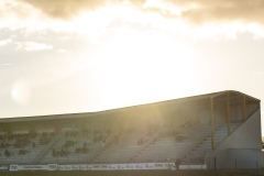 21C_FFSA_VALARGENTON_26102025-_MG_1347 21C_FFSA_VALARGENTON_26102025-_MG_1347