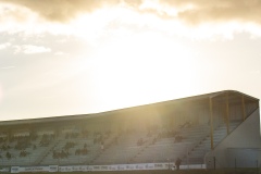 21C_FFSA_VALARGENTON_26102025-_MG_1353 21C_FFSA_VALARGENTON_26102025-_MG_1353