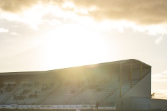 21C_FFSA_VALARGENTON_26102025-_MG_1365 21C_FFSA_VALARGENTON_26102025-_MG_1365