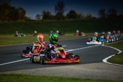 21C_FFSA_VALARGENTON_26102025-_T5A4146 21C_FFSA_VALARGENTON_26102025-_T5A4146