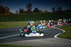 21C_FFSA_VALARGENTON_26102025-_T5A4153 21C_FFSA_VALARGENTON_26102025-_T5A4153