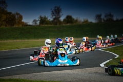 21C_FFSA_VALARGENTON_26102025-_T5A4155 21C_FFSA_VALARGENTON_26102025-_T5A4155