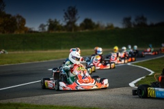 21C_FFSA_VALARGENTON_26102025-_T5A4158 21C_FFSA_VALARGENTON_26102025-_T5A4158