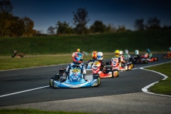 21C_FFSA_VALARGENTON_26102025-_T5A4161 21C_FFSA_VALARGENTON_26102025-_T5A4161