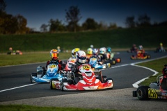 21C_FFSA_VALARGENTON_26102025-_T5A4165-2 21C_FFSA_VALARGENTON_26102025-_T5A4165-2