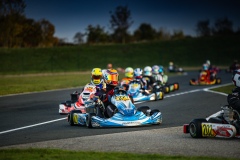 21C_FFSA_VALARGENTON_26102025-_T5A4167 21C_FFSA_VALARGENTON_26102025-_T5A4167