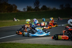 21C_FFSA_VALARGENTON_26102025-_T5A4171 21C_FFSA_VALARGENTON_26102025-_T5A4171