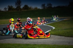 21C_FFSA_VALARGENTON_26102025-_T5A4185 21C_FFSA_VALARGENTON_26102025-_T5A4185