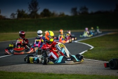 21C_FFSA_VALARGENTON_26102025-_T5A4189 21C_FFSA_VALARGENTON_26102025-_T5A4189