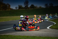 21C_FFSA_VALARGENTON_26102025-_T5A4191 21C_FFSA_VALARGENTON_26102025-_T5A4191