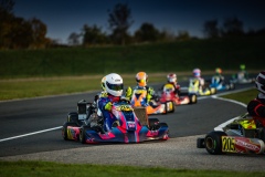 21C_FFSA_VALARGENTON_26102025-_T5A4193 21C_FFSA_VALARGENTON_26102025-_T5A4193