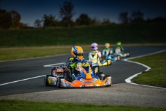 21C_FFSA_VALARGENTON_26102025-_T5A4196-2 21C_FFSA_VALARGENTON_26102025-_T5A4196-2