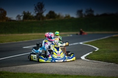 21C_FFSA_VALARGENTON_26102025-_T5A4203-2 21C_FFSA_VALARGENTON_26102025-_T5A4203-2