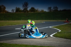 21C_FFSA_VALARGENTON_26102025-_T5A4204 21C_FFSA_VALARGENTON_26102025-_T5A4204