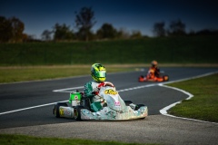 21C_FFSA_VALARGENTON_26102025-_T5A4207 21C_FFSA_VALARGENTON_26102025-_T5A4207