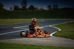 21C_FFSA_VALARGENTON_26102025-_T5A4210 21C_FFSA_VALARGENTON_26102025-_T5A4210