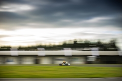 21C_FFSA_VALARGENTON_26102025-_T5A4636 21C_FFSA_VALARGENTON_26102025-_T5A4636