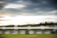 21C_FFSA_VALARGENTON_26102025-_T5A4653 21C_FFSA_VALARGENTON_26102025-_T5A4653