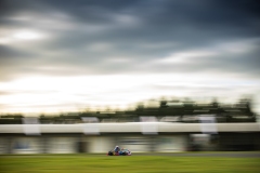 21C_FFSA_VALARGENTON_26102025-_T5A4684 21C_FFSA_VALARGENTON_26102025-_T5A4684