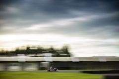 21C_FFSA_VALARGENTON_26102025-_T5A4687