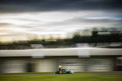 21C_FFSA_VALARGENTON_26102025-_T5A4727 21C_FFSA_VALARGENTON_26102025-_T5A4727