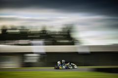 21C_FFSA_VALARGENTON_26102025-_T5A4742 21C_FFSA_VALARGENTON_26102025-_T5A4742