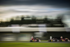 21C_FFSA_VALARGENTON_26102025-_T5A4751 21C_FFSA_VALARGENTON_26102025-_T5A4751