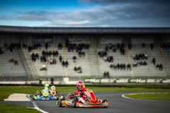 21C_FFSA_VALARGENTON_26102025-_T5A4848 21C_FFSA_VALARGENTON_26102025-_T5A4848