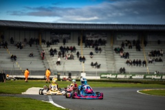 21C_FFSA_VALARGENTON_26102025-_T5A4860 21C_FFSA_VALARGENTON_26102025-_T5A4860