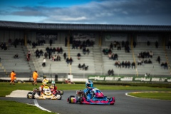 21C_FFSA_VALARGENTON_26102025-_T5A4864 21C_FFSA_VALARGENTON_26102025-_T5A4864