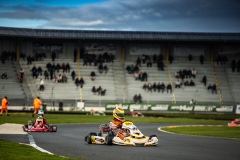 21C_FFSA_VALARGENTON_26102025-_T5A4869-2 21C_FFSA_VALARGENTON_26102025-_T5A4869-2