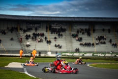 21C_FFSA_VALARGENTON_26102025-_T5A4878 21C_FFSA_VALARGENTON_26102025-_T5A4878