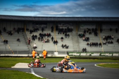 21C_FFSA_VALARGENTON_26102025-_T5A4883 21C_FFSA_VALARGENTON_26102025-_T5A4883