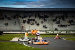 21C_FFSA_VALARGENTON_26102025-_T5A4902 21C_FFSA_VALARGENTON_26102025-_T5A4902