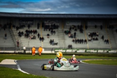 21C_FFSA_VALARGENTON_26102025-_T5A4910 21C_FFSA_VALARGENTON_26102025-_T5A4910