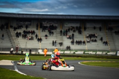 21C_FFSA_VALARGENTON_26102025-_T5A4923 21C_FFSA_VALARGENTON_26102025-_T5A4923