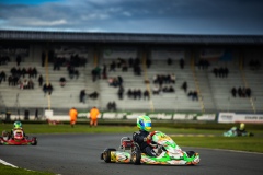 21C_FFSA_VALARGENTON_26102025-_T5A4933 21C_FFSA_VALARGENTON_26102025-_T5A4933