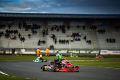 21C_FFSA_VALARGENTON_26102025-_T5A4936 21C_FFSA_VALARGENTON_26102025-_T5A4936