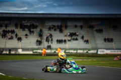 21C_FFSA_VALARGENTON_26102025-_T5A4944 21C_FFSA_VALARGENTON_26102025-_T5A4944