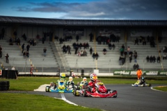 21C_FFSA_VALARGENTON_26102025-_T5A4946