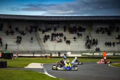 21C_FFSA_VALARGENTON_26102025-_T5A4953 21C_FFSA_VALARGENTON_26102025-_T5A4953